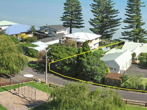 15 Ngarimu Lane, Thornton Bay
