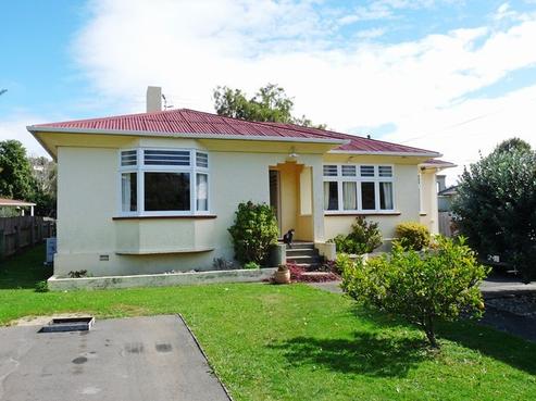 79 Scotia Street, Wakatu