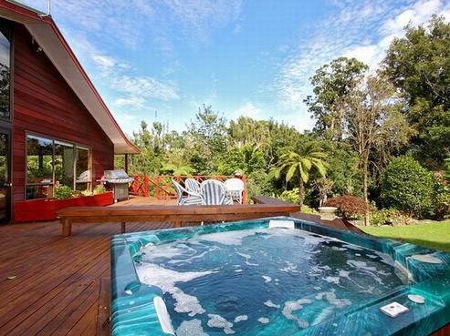 74C Karina Road, Merrilands