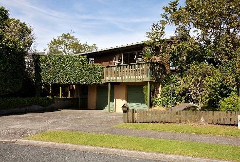6 Rennell Street, Frankleigh Park