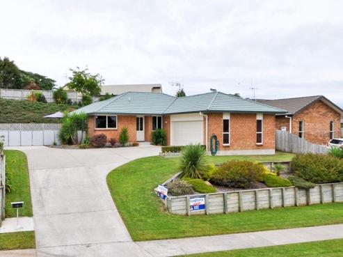 41 Twickenham Place, Nawton