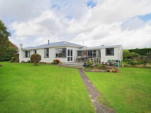 159 Lower Hunter Road, Eltham