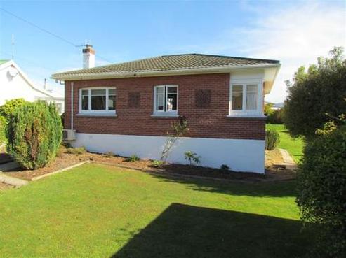 16 North Taieri Road, Abbotsford