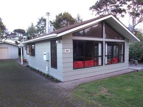 26 Mill Road, Waitahanui