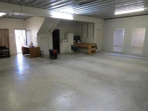 16/31 Miro Street, Tauhara
