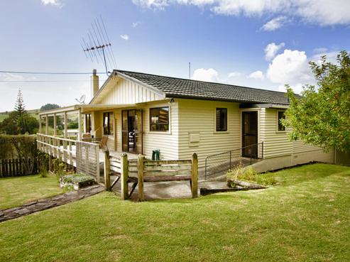 15 Armitage Road, Wellsford