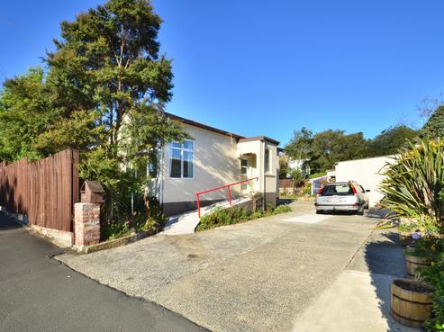 14 Signal Hill Road, Opoho