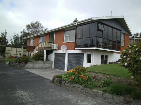 29 Clifford Street, Balclutha