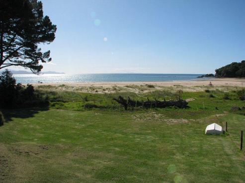 185 Kuaotunu Wharekaho Road, Kuaotunu