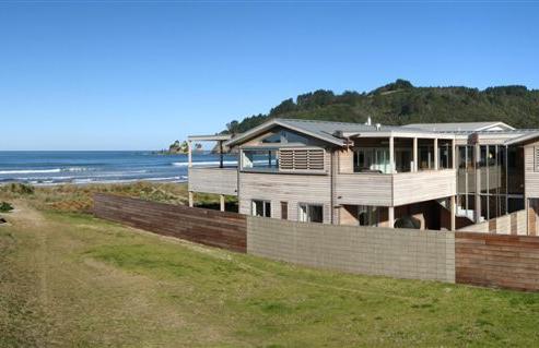 118 Tangaroa Road, Whangamata