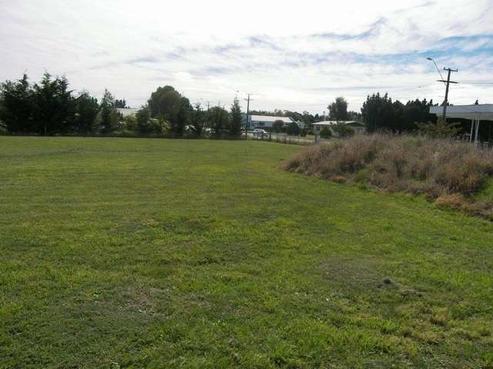 22 Redcliff Road, Glenavy