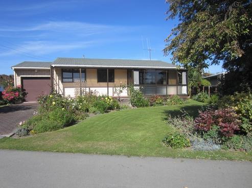 57 Afghan Street, Pleasant Point