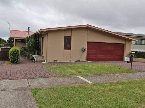12 Frank Place, Hillpark