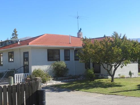 57 Monaghan Street, Cromwell
