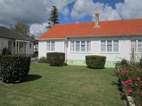 66 Claude Street, Fairfield