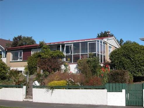 11 Caldwell Street, Brockville
