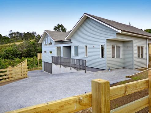 35 Namsan Close, Fairview Heights