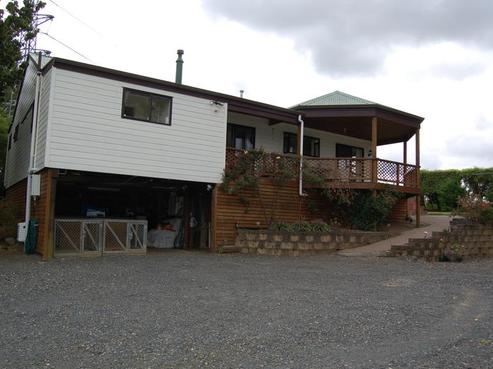 105 Brookfield Road, Drury