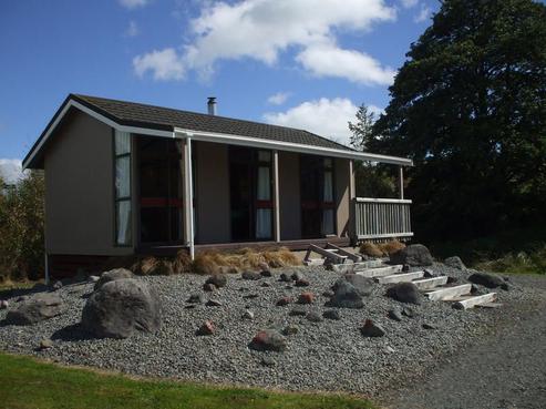 149 Miro Street, Ohakune