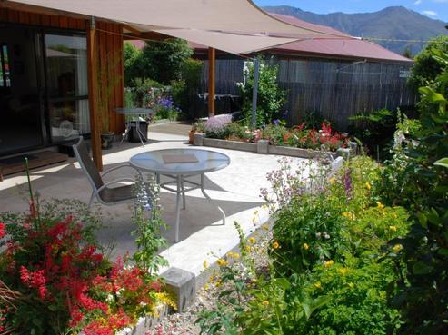 8B Glenfinnon Place, Wanaka