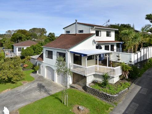23 Imogene Way, Half Moon Bay