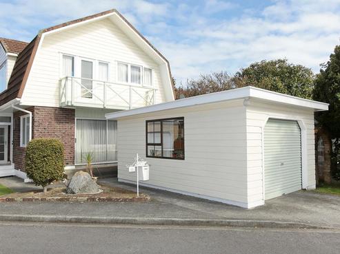 13/26 Witako Street, Epuni