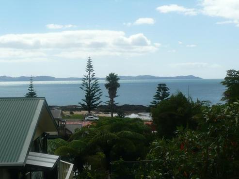 30 Stratford Drive, Cable Bay