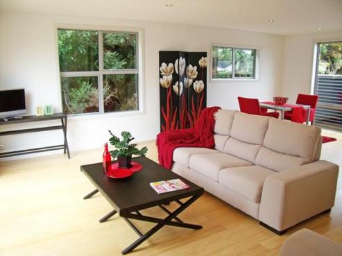4 Otonga Heights, Maungaraki