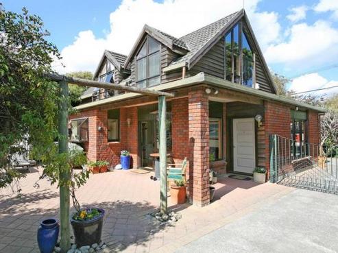 29 Walters Street, Avalon