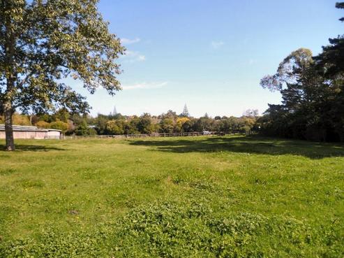40 Boundary Road, Opaheke