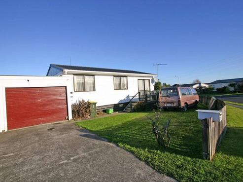6B Solveig Place, Randwick Park