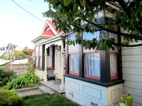 10 Forbury Road, Forbury
