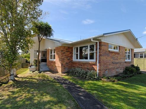 190 Bankwood Road, Chartwell