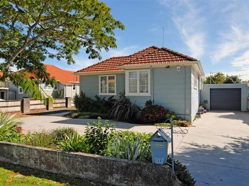 33 Tranmere Road, Fairfield
