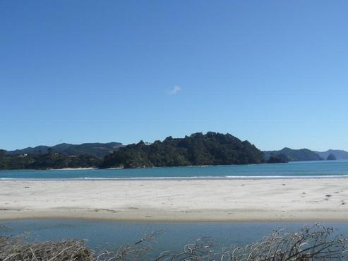 761 Matarangi Drive, Matarangi