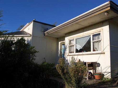 154 Rosetta Road, Raumati South