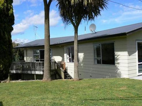 42 Mcgarry Lane, Te Awamutu
