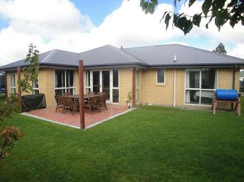 17A Victoria Street, Rangiora