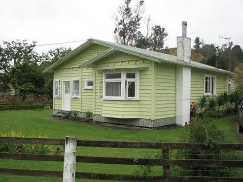 51 Harrison Road, Opotiki and Surrounds