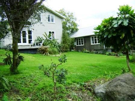 104 Redwood Lane, Thames