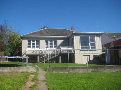 141 Otipua Road, Watlington
