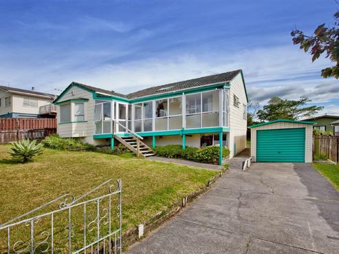 14 Meadowood Drive, Unsworth Heights