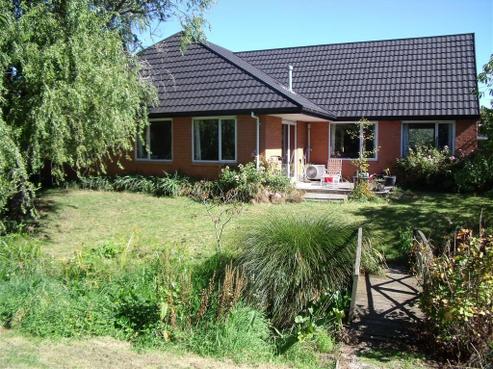 71 Clearbrook Lane, Rangiora