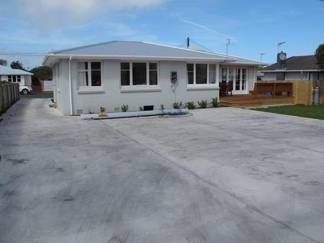 8 Ramanui Avenue, Hawera