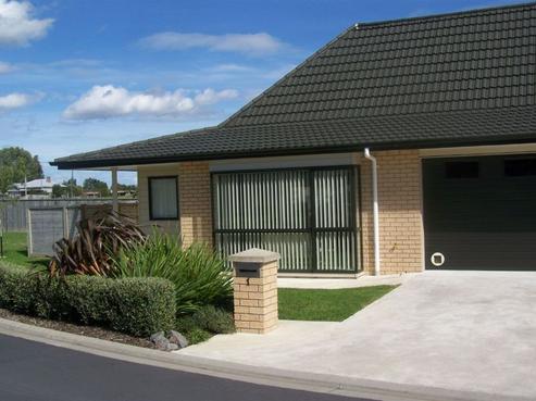 1/100 Taylor Avenue, Paeroa