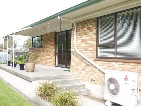 16A Bledisloe Court, Pukekohe
