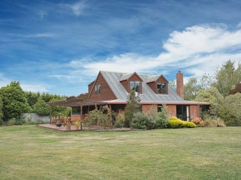 418 Johns Road, Fernside