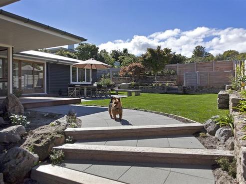 178 Lake Terrace, Hilltop