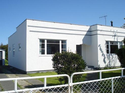 7 Burness Road, Greenmeadows