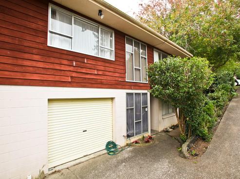 26A Finn Place, Totara Vale